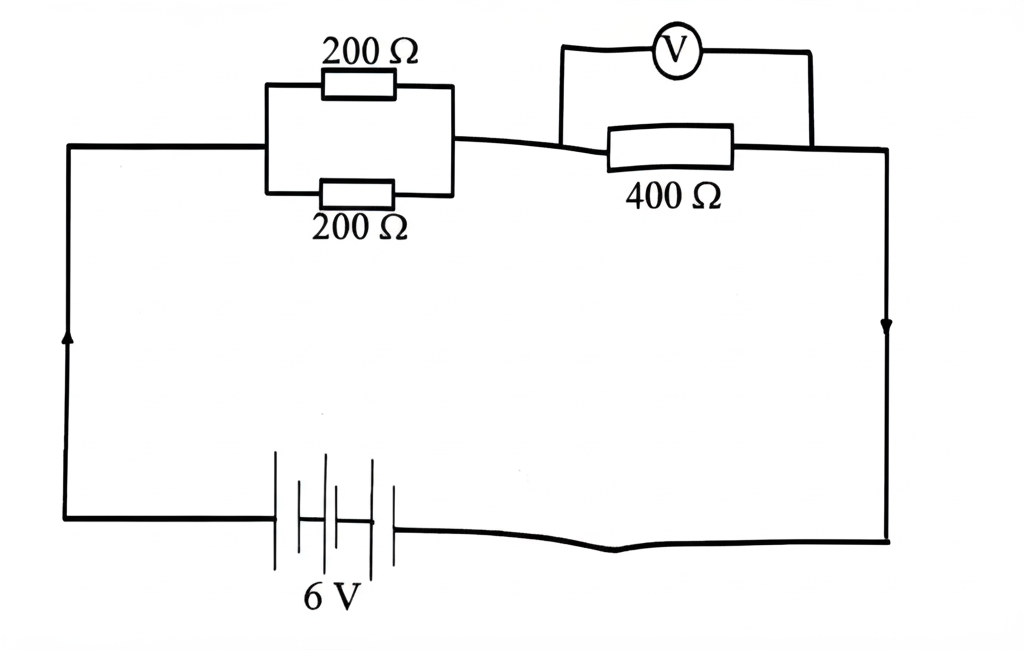 Circuit Diagram