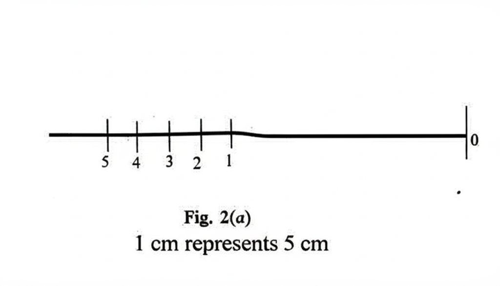 Ray Diagram 1