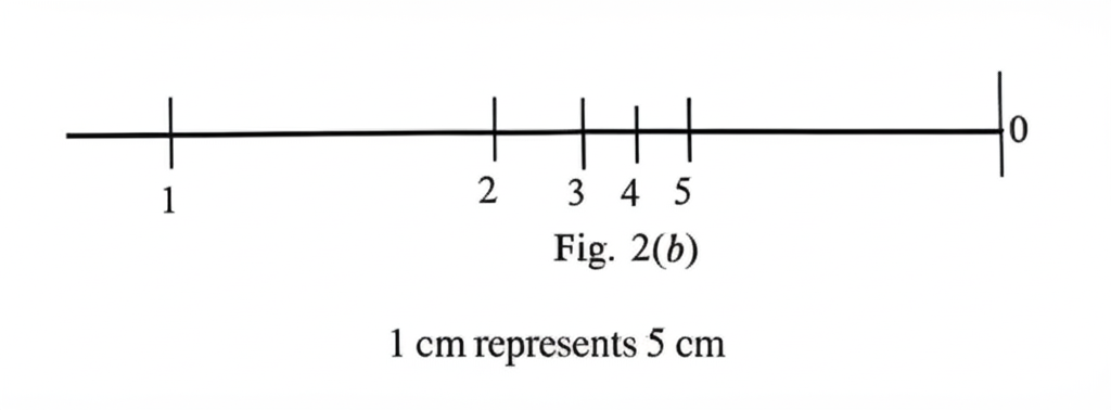Electric Power Circuit